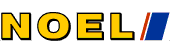 Logo White