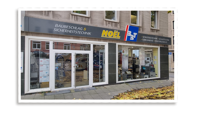 Store 3
