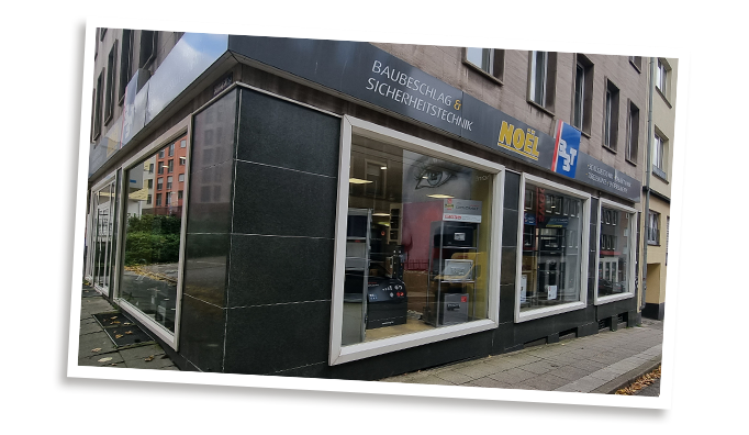 Store 4